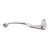 WMP Clutch Lever Suzuki DRZ400 '00-'14 - Polished