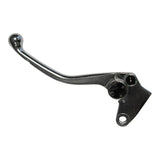 WMP Clutch Lever Triumph