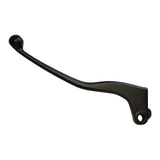 WMP Clutch Lever Honda CB125 Shadow