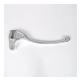 WMP Clutch Lever Suzuki 48G00