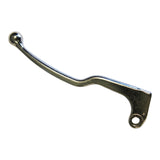 WMP Clutch Lever Yamaha FZS1000 Fazer '01-'06 / YZF-R1 '98-'06