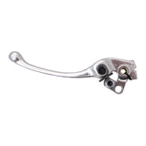 WMP Clutch Lever Honda VTR1000F '97-'06 / VFR800Fi '98-'09
