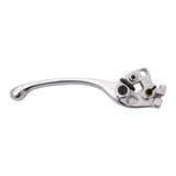 WMP Clutch Lever Honda VTR1000F '97-'06 / VFR800Fi '98-'09