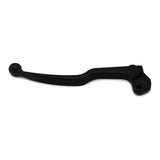 WMP Clutch Lever Suzuki DR650