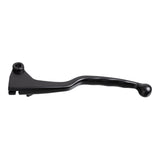 WMP Clutch Lever Kawasaki 1103