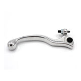 WMP LEVER CLUTCH TM GAS GAS BETA - SHORT BLADE