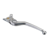 WMP Clutch Lever