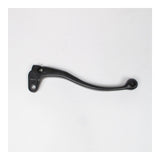 WMP Clutch Lever Yamaha 3FY