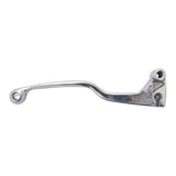 WMP Clutch Lever Kawasaki KL250 Super Sherpa