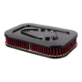 Whites Air Filter HD 12-81581