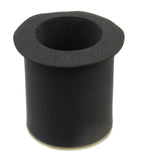 Whites Air Filter Suzuki GN125 '91-'00, TU125 '99, GN250 '82-'00