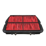 Whites Air Filter Triumph Tiger 800 '11-'17
