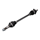 Whites CV Axle Shaft Can-Am Front Left-hand