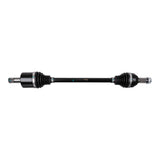 Whites ATV CV Axle Complete Honda Rear Left-hand