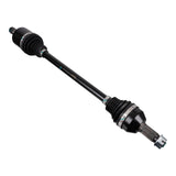 Whites ATV CV Axle Complete Honda Rear Left-hand