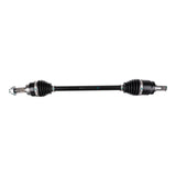 Whites ATV CV/Axle Complete Honda Rear Right