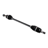 Whites ATV CV/Axle Complete Honda Rear Right