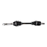 Whites ATV CV Axle Complete Kawasaki Front Left-hand Right-hand