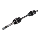 Whites ATV CV Axle Complete Kawasaki Front Left-hand Right-hand