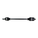 Whites ATV CV Axle Complete - Polaris Rear (Left or Right)