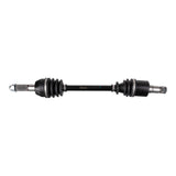 Whites ATV CV/Axle Complete Pol Rear Right