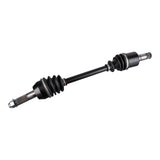 Whites ATV CV/Axle Complete Pol Rear Right