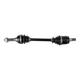 Whites CV Axle Shaft Suzuki Front Right-hand