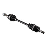 Whites CV Axle Shaft Suzuki Front Left-hand or Right-hand