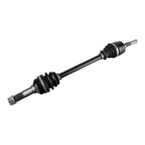 WMP ATV CV Axle Complete Yamaha Front Right-hand