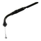 WHITES CABLE THR TF125 M/BUG 58300-48412 (THREADED)