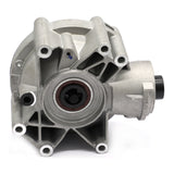 Whites ATV Differential Assembly (Replaces Can-Am Assorted)
