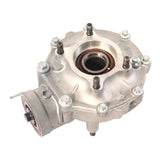 Whites ATV Differential Assembly (Replaces Honda 41300-HP5-600)