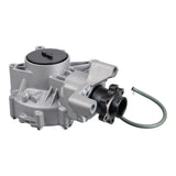 WMP ATV Differential Assembly (Replaces Yamaha Rhino 660)