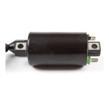 Whites Electrical Coil 12V