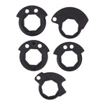 https://whitespower-images-upper.s3-ap-southeast-2.amazonaws.com/ALL/WHITES/WPGRPLGC13.JPG