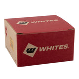 Whites Wheel Hub - Polaris - Assorted - Refer to Fitments