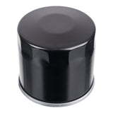 Whites Oil Filter (HF129)