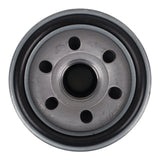 Whites Oil Filter (HF129)