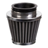 Whites Pod Air Filter Round - 42mm
