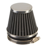 Whites Pod Air Filter Round - 56mm