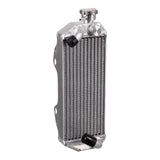 Whites Radiator Right Suzuki DRZ400S '00-'17 DRZ400SM '05-'17