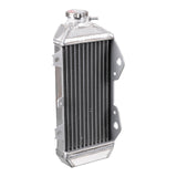 Whites Radiator Right Kawasaki KX250F '17-'18 KX250 '19