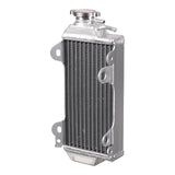Whites Radiator Right Suzuki RMZ250 '13-'17