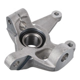 WMP Steering Knuckle ATV Can-Am