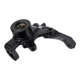 WMP Steering Knuckle ATV Yamaha