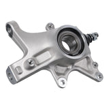 WMP Steering Knuckle ATV Yamaha