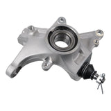 WMP Steering Knuckle ATV Yamaha