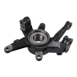 WMP Steering Knuckle ATV Yamaha