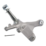 WMP Steering Knuckle ATV Yamaha