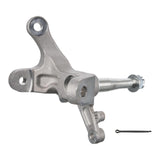 WMP Steering Knuckle ATV Yamaha